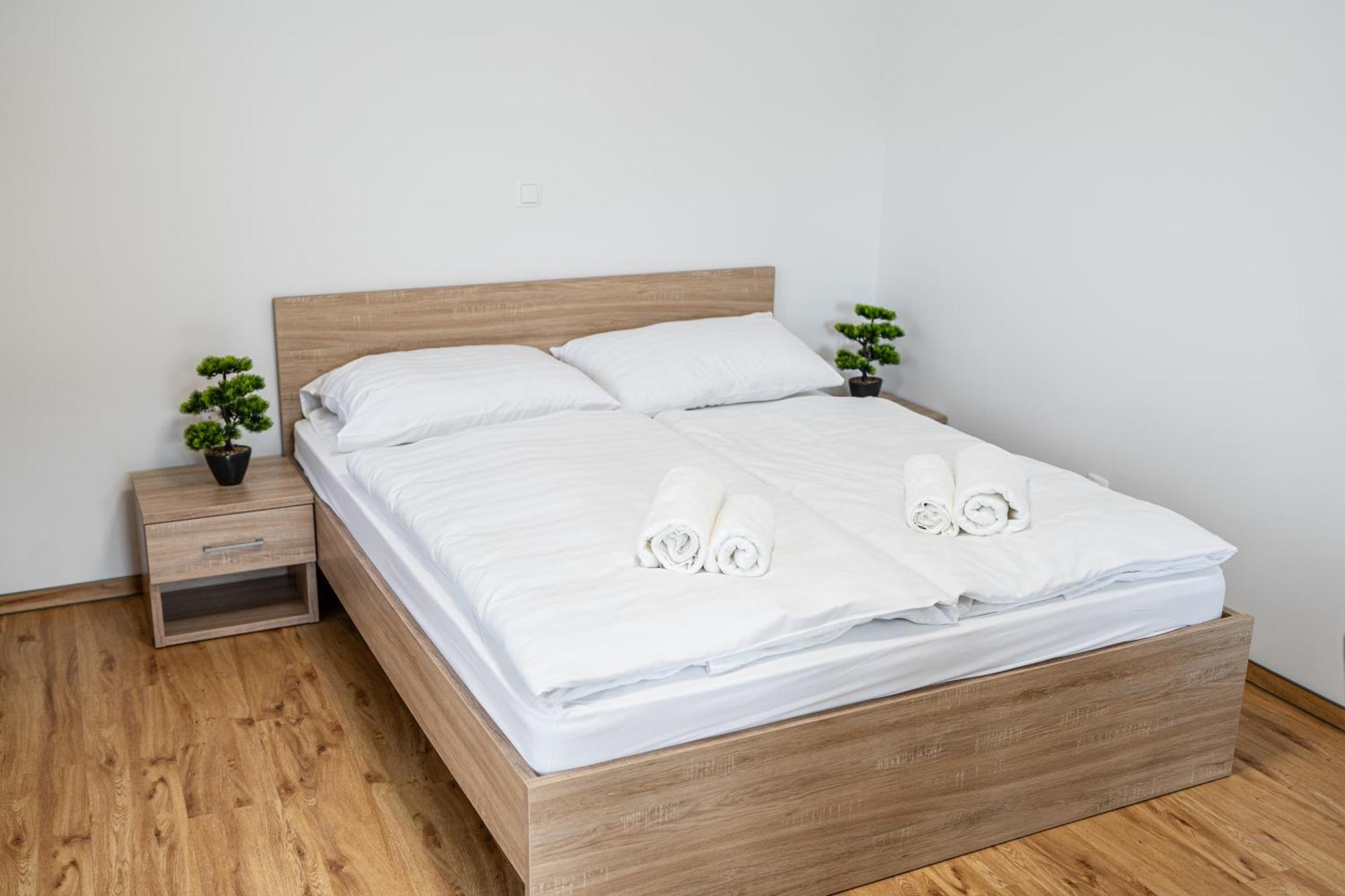 Ribnik Stari Trg Apartment Lesicno ห้อง รูปภาพ