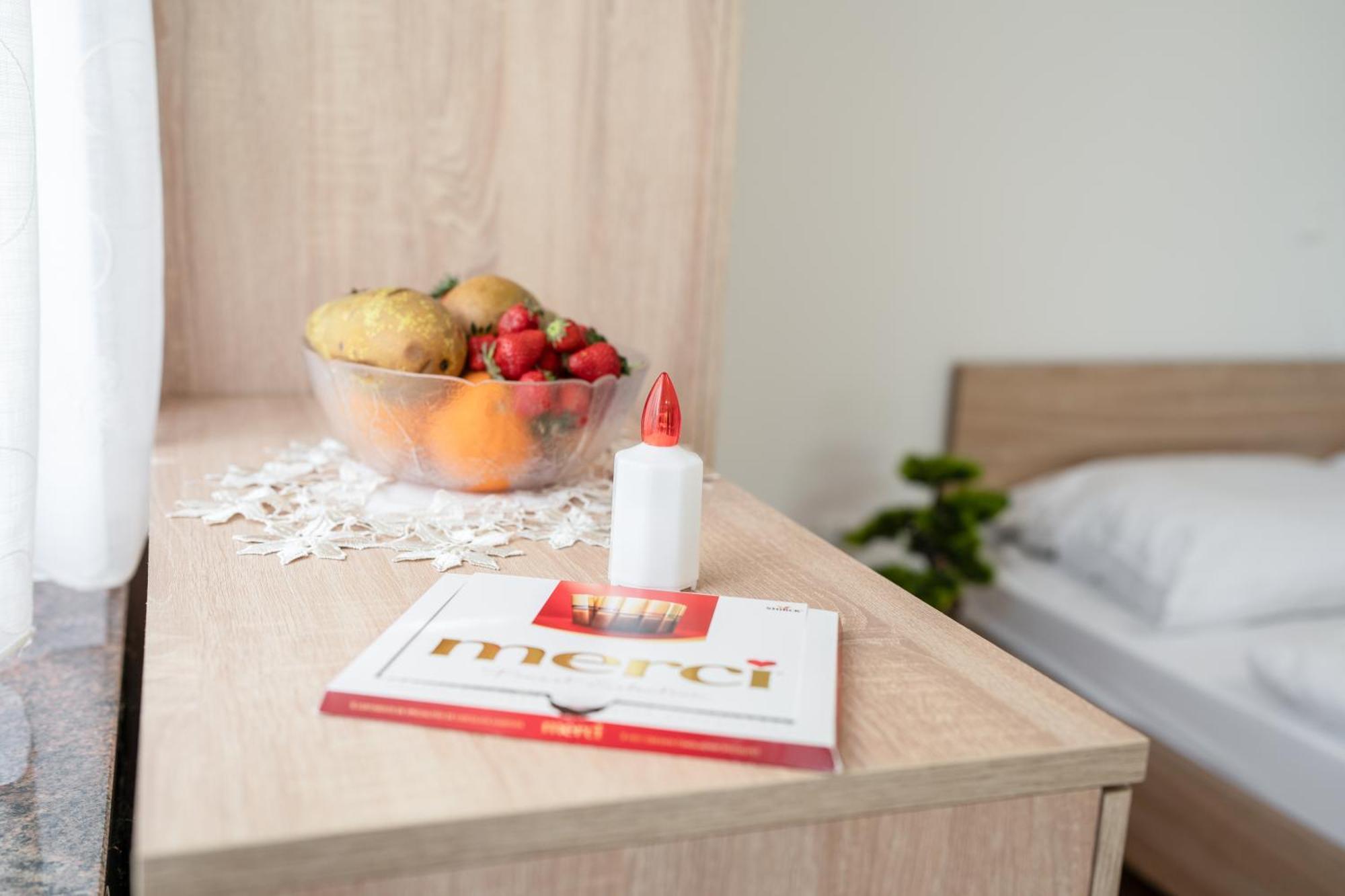 Ribnik Stari Trg Apartment Lesicno ห้อง รูปภาพ