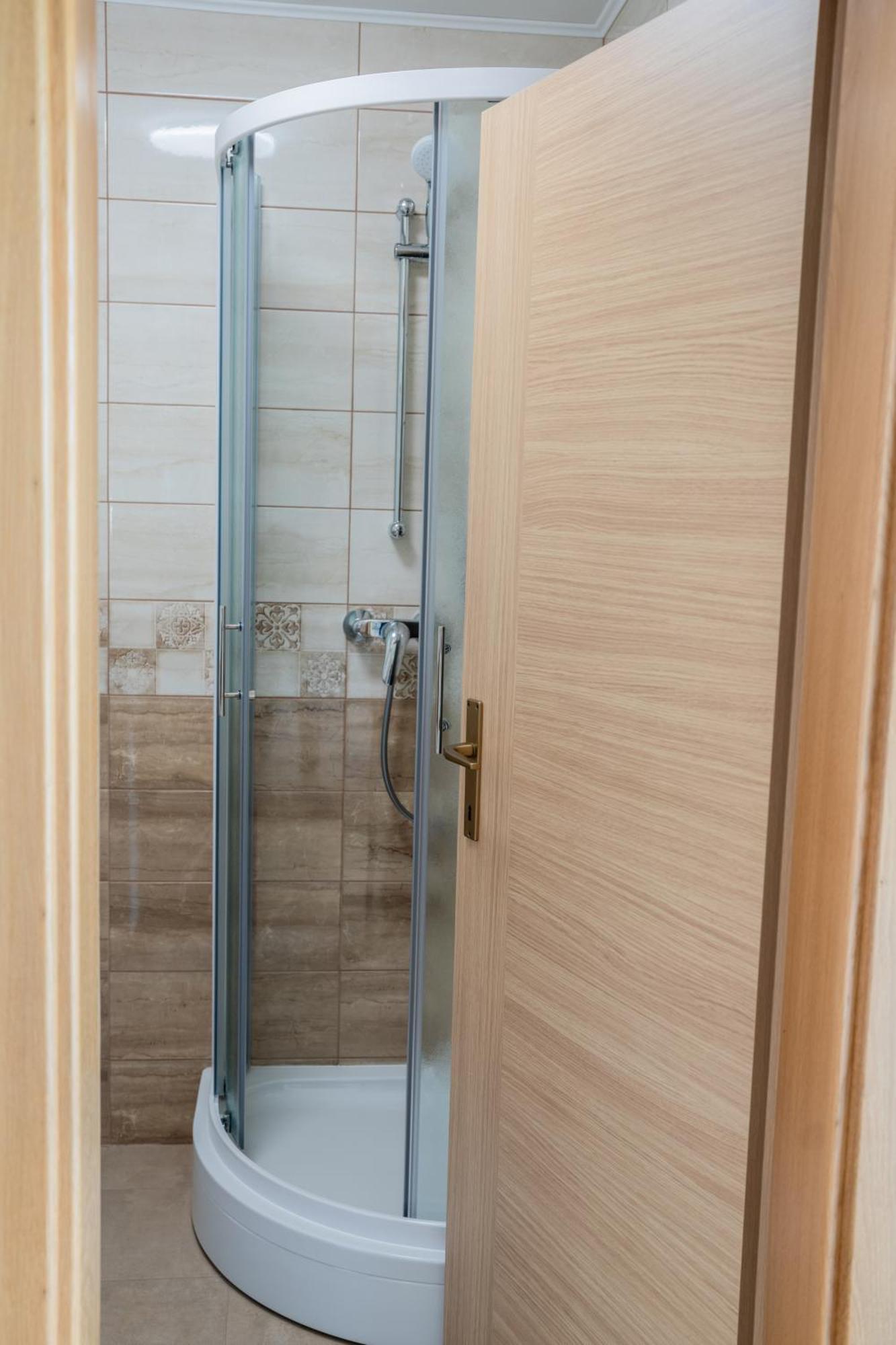 Ribnik Stari Trg Apartment Lesicno ห้อง รูปภาพ