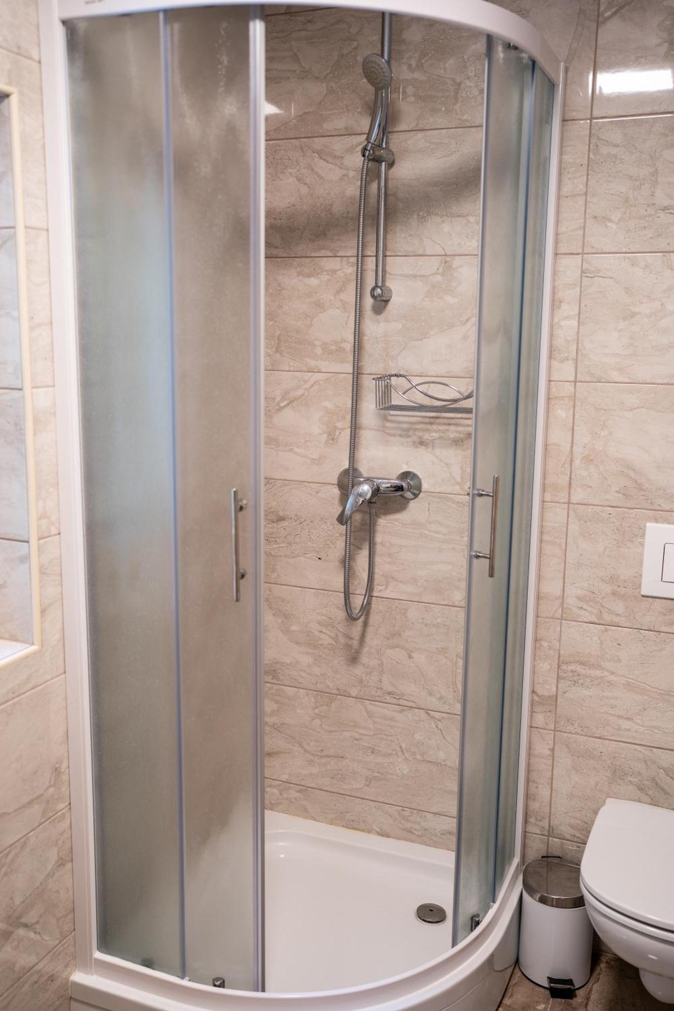 Ribnik Stari Trg Apartment Lesicno ห้อง รูปภาพ